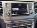 Volkswagen Golf Sportsvan 1.4 TSI COMFORTLINE Bi-XENON GRA Weiß - thumbnail 12