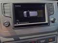 Volkswagen Golf Sportsvan 1.4 TSI COMFORTLINE Bi-XENON GRA Weiß - thumbnail 14