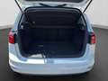 Volkswagen Golf Sportsvan 1.4 TSI COMFORTLINE Bi-XENON GRA Weiß - thumbnail 16