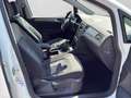 Volkswagen Golf Sportsvan 1.4 TSI COMFORTLINE Bi-XENON GRA Weiß - thumbnail 4