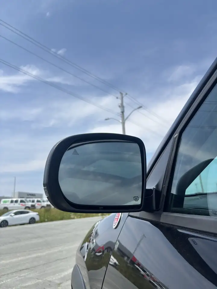 Jeep Cherokee снимка Jeep Cherokee