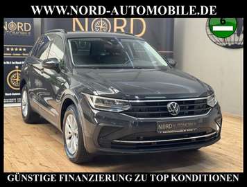 Life 1.4 TSI eHybrid DSG Dig.Cockpit/ACC Life