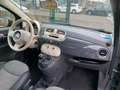Fiat 500C 1.2 GQ Gris - thumbnail 10