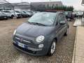 Fiat 500C 1.2 GQ Gris - thumbnail 1