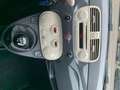 Fiat 500C 1.2 GQ Gris - thumbnail 12