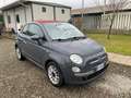 Fiat 500C 1.2 GQ Gris - thumbnail 6