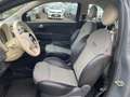 Fiat 500C 1.2 GQ Gris - thumbnail 7