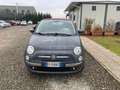 Fiat 500C 1.2 GQ Gris - thumbnail 5