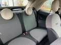 Fiat 500C 1.2 GQ Gris - thumbnail 9