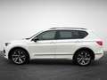 SEAT Tarraco 1.4 TSI DSG eHybrid FR-Line Weiß - thumbnail 4