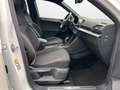 SEAT Tarraco 1.4 TSI DSG eHybrid FR-Line Weiß - thumbnail 13