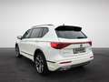 SEAT Tarraco 1.4 TSI DSG eHybrid FR-Line Weiß - thumbnail 5