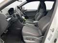 SEAT Tarraco 1.4 TSI DSG eHybrid FR-Line Weiß - thumbnail 7