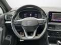 SEAT Tarraco 1.4 TSI DSG eHybrid FR-Line Weiß - thumbnail 10