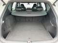 SEAT Tarraco 1.4 TSI DSG eHybrid FR-Line Weiß - thumbnail 12