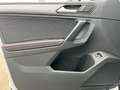 SEAT Tarraco 1.4 TSI DSG eHybrid FR-Line Weiß - thumbnail 7