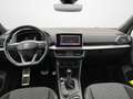 SEAT Tarraco 1.4 TSI DSG eHybrid FR-Line Weiß - thumbnail 9