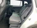 SEAT Tarraco 1.4 TSI DSG eHybrid FR-Line Weiß - thumbnail 11