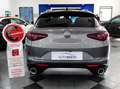 Alfa Romeo Stelvio 2.2 MJT 160 CV AT8 RW SPORT TECH Grigio - thumbnail 6