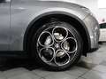 Alfa Romeo Stelvio 2.2 MJT 160 CV AT8 RW SPORT TECH Grigio - thumbnail 13