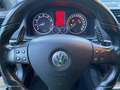 Volkswagen Golf R32 3.2 VR6 4motion dsg PERFETTA Schwarz - thumbnail 12
