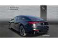 Mercedes-Benz EQS 450+ - thumbnail 4