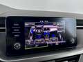Skoda Scala 1.0 TSI 81kW Style AHK ACC Beheiz. Lenk Blau - thumbnail 9