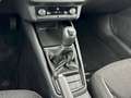 Skoda Scala 1.0 TSI 81kW Style AHK ACC Beheiz. Lenk Blau - thumbnail 11