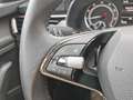 Skoda Scala 1.0 TSI 81kW Style AHK ACC Beheiz. Lenk Blau - thumbnail 6
