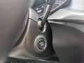 Skoda Scala 1.0 TSI 81kW Style AHK ACC Beheiz. Lenk Blau - thumbnail 15