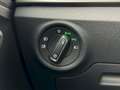 Skoda Scala 1.0 TSI 81kW Style AHK ACC Beheiz. Lenk Blau - thumbnail 13