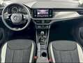 Skoda Scala 1.0 TSI 81kW Style AHK ACC Beheiz. Lenk Blau - thumbnail 5
