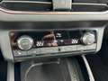 Skoda Scala 1.0 TSI 81kW Style AHK ACC Beheiz. Lenk Blau - thumbnail 12
