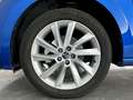 Skoda Scala 1.0 TSI 81kW Style AHK ACC Beheiz. Lenk Blau - thumbnail 19
