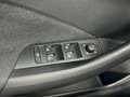 Skoda Scala 1.0 TSI 81kW Style AHK ACC Beheiz. Lenk Blau - thumbnail 14