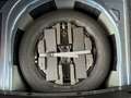 Skoda Scala 1.0 TSI 81kW Style AHK ACC Beheiz. Lenk Blau - thumbnail 18