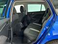 Skoda Scala 1.0 TSI 81kW Style AHK ACC Beheiz. Lenk Blau - thumbnail 4