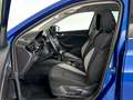 Skoda Scala 1.0 TSI 81kW Style AHK ACC Beheiz. Lenk Blau - thumbnail 3