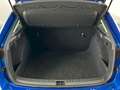 Skoda Scala 1.0 TSI 81kW Style AHK ACC Beheiz. Lenk Blau - thumbnail 17