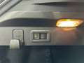 Skoda Scala 1.0 TSI 81kW Style AHK ACC Beheiz. Lenk Blau - thumbnail 16