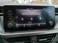 Skoda Scala 1.0 TSI 81kW Style AHK ACC Beheiz. Lenk Blau - thumbnail 10