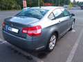 Citroen C5 C5 2.0 HDi 136hp Automatik Confort Grau - thumbnail 2