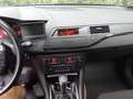 Citroen C5 C5 2.0 HDi 136hp Automatik Confort Grau - thumbnail 8