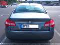Citroen C5 C5 2.0 HDi 136hp Automatik Confort Grau - thumbnail 3