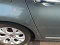 Citroen C5 C5 2.0 HDi 136hp Automatik Confort Grau - thumbnail 14