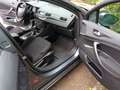 Citroen C5 C5 2.0 HDi 136hp Automatik Confort Grau - thumbnail 7