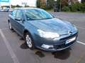 Citroen C5 C5 2.0 HDi 136hp Automatik Confort Grau - thumbnail 1