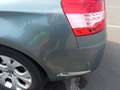 Citroen C5 C5 2.0 HDi 136hp Automatik Confort Grau - thumbnail 13