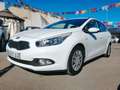 Kia Ceed / cee'd Berlina Manual de 5 Puertas Wit - thumbnail 4