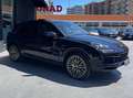 Porsche Cayenne Cayenne 3.0 e-hybrid tiptronic - thumbnail 7